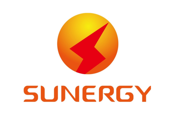 Mass Power & Energy - Clients Logos (4)