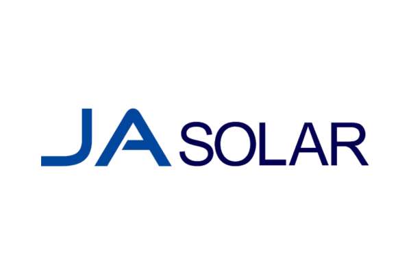 ja-solar