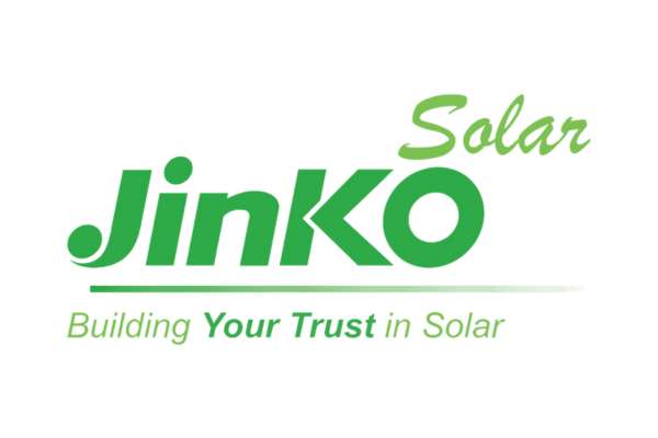 jinko-solar